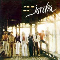 1980 : Andalucía en pie